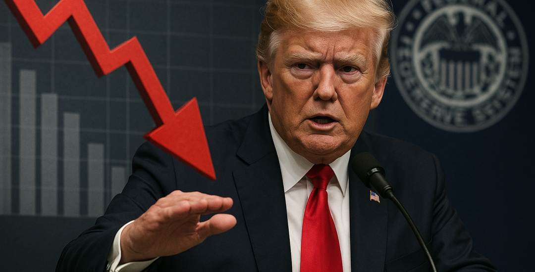 20250421_1546_Trump e Economia_simple_compose_01jsctmqjtf3zb2qxf38xf9e7t