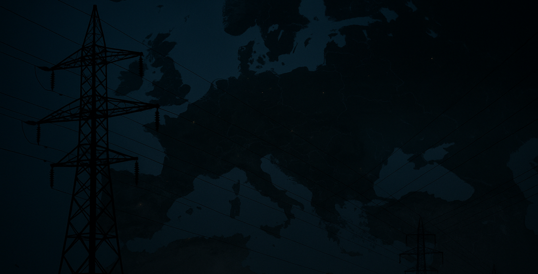 20250428_1509_Apagão Energético Europeu_simple_compose_01jsysajnved28c7mkvmapaqxk