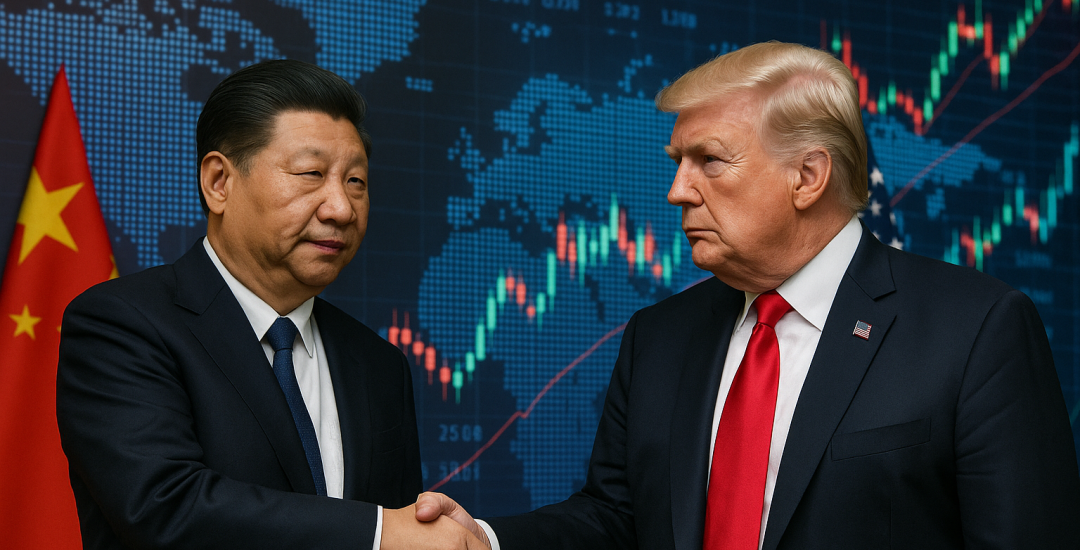 20250502_1432_Diálogo China-EUA Financeiro_simple_compose_01jt90svmhejhbwxm62p104fxj